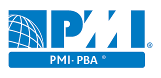 مراحل تکمیل PMI-PBA Application Form