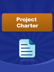 تعریف منشور پروژه (Project Charter)