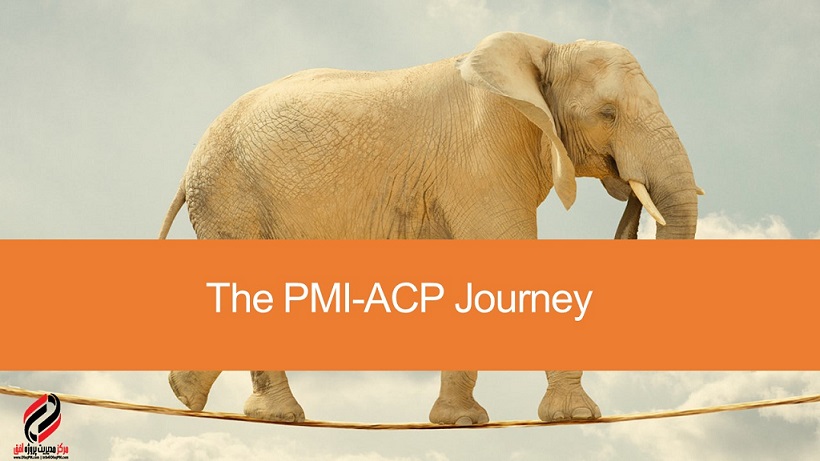 دوره PMI-ACP