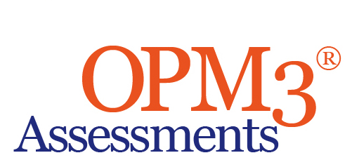 انواع ارزیابی در مدل OPM3