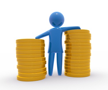 توسعه برنامه مدیریت مالی طرح