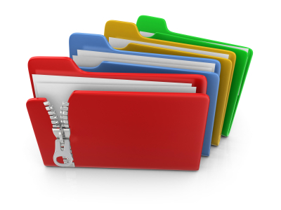 مستندات پروژه (Project Documents)