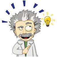نقشه ذهنی (Mind Map) 