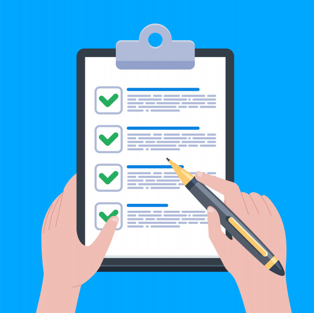 claims management
