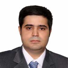 AshkanEtemad
