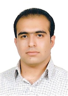 MohammadMahdiTahan
