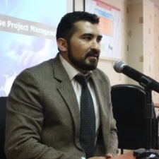 حق نژاد
