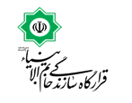 khatam