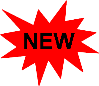NEW animated