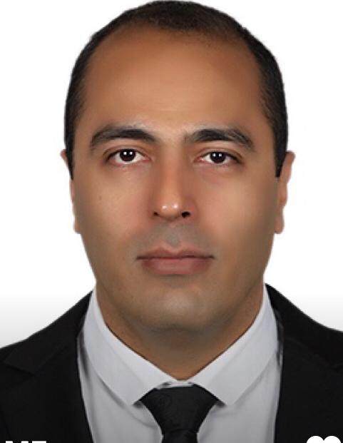 Shahidzadeh-Aks.jpeg