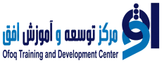 مؤسسه مدیریت پروژه افق